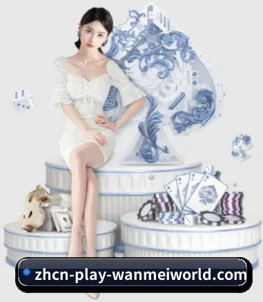 坚持做好基础的事 - 长期内容价值积累