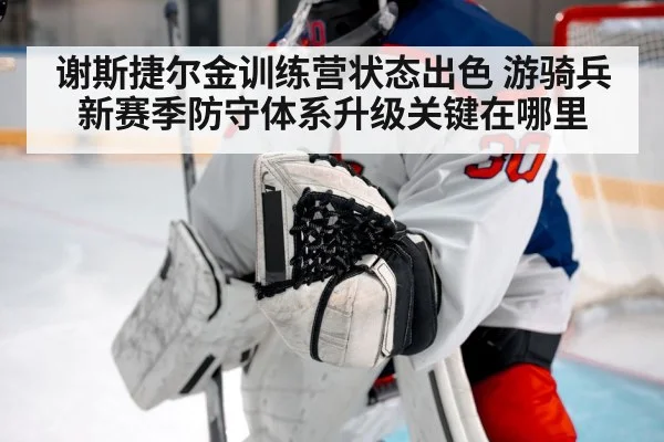 谢斯捷尔金训练营状态出色 游骑兵新赛季防守体系升级关键在哪里