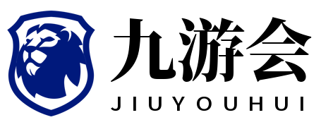 完美世界竞技平台官网 - CSGO、DOTA2官方社区